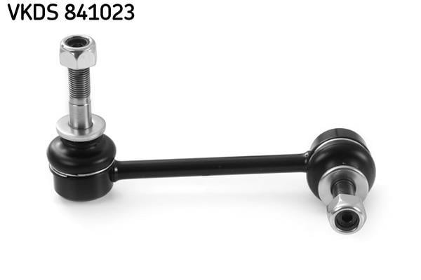 Biellette de barre stabilisatrice (Biellette antiroulis) SKF ref. VKDS 841023